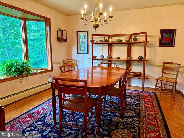 1300 UNIVERSITY DR, Yardley, PA 19067
