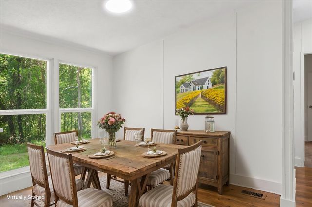 13488 Enchanted Cove, Willis, TX 77318