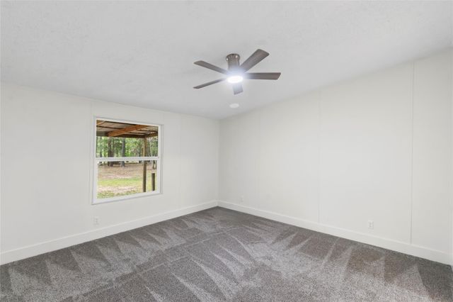 13488 Enchanted Cove, Willis, TX 77318