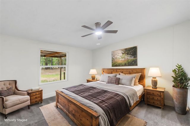 13488 Enchanted Cove, Willis, TX 77318