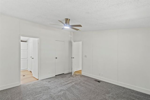 13488 Enchanted Cove, Willis, TX 77318