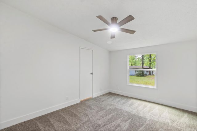 13488 Enchanted Cove, Willis, TX 77318