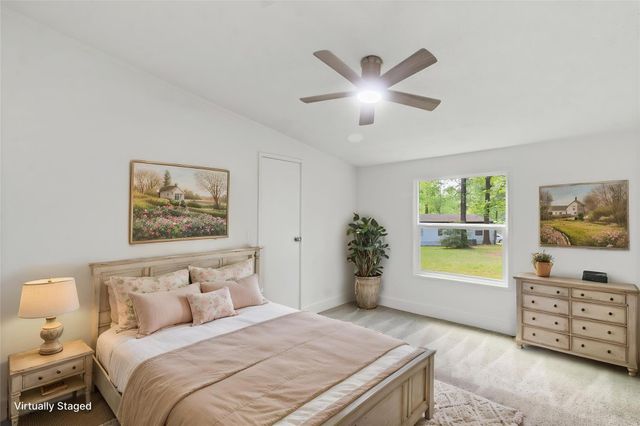 13488 Enchanted Cove, Willis, TX 77318