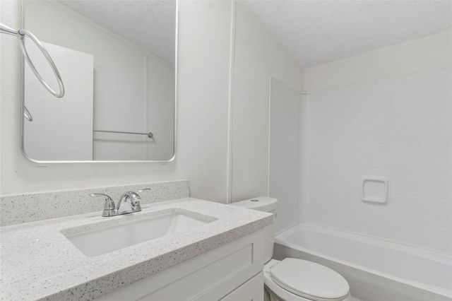 13488 Enchanted Cove, Willis, TX 77318