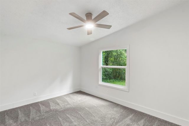 13488 Enchanted Cove, Willis, TX 77318