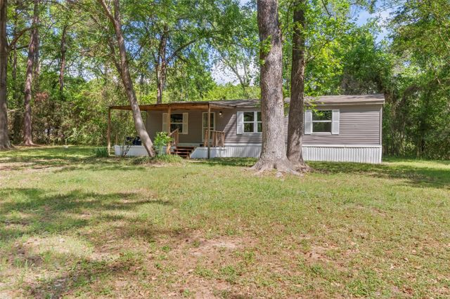 13488 Enchanted Cove, Willis, TX 77318