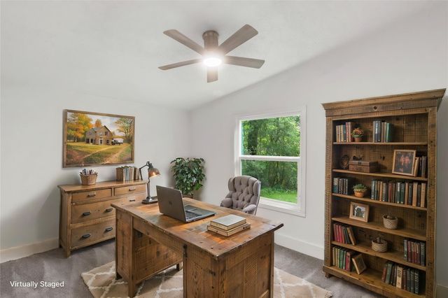 13488 Enchanted Cove, Willis, TX 77318