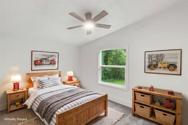 13488 Enchanted Cove, Willis, TX 77318