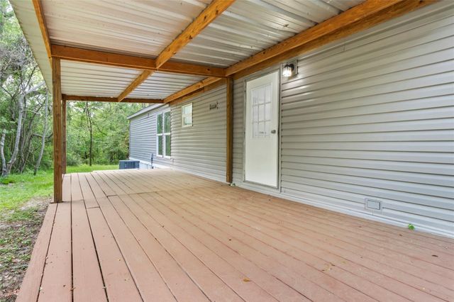 13488 Enchanted Cove, Willis, TX 77318