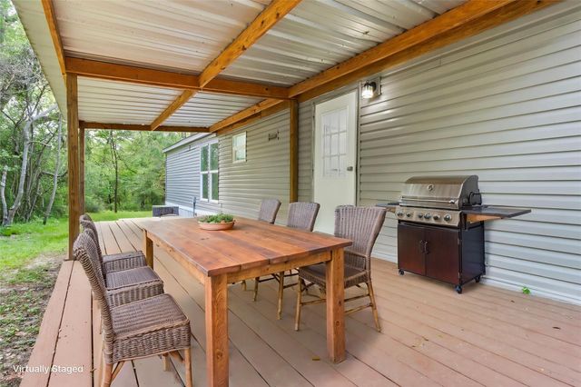 13488 Enchanted Cove, Willis, TX 77318