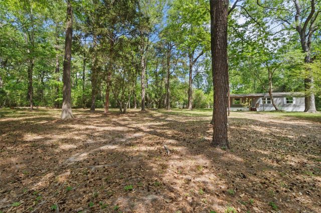 13488 Enchanted Cove, Willis, TX 77318