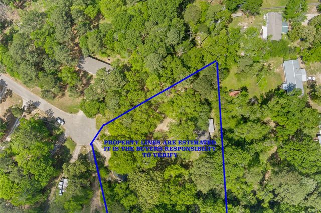 13488 Enchanted Cove, Willis, TX 77318