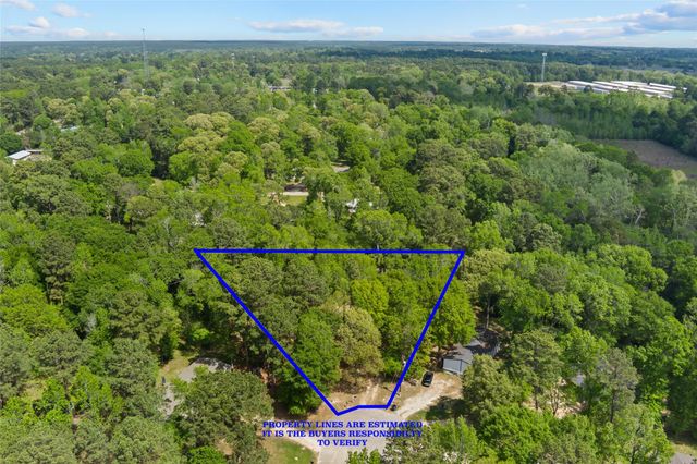 13488 Enchanted Cove, Willis, TX 77318