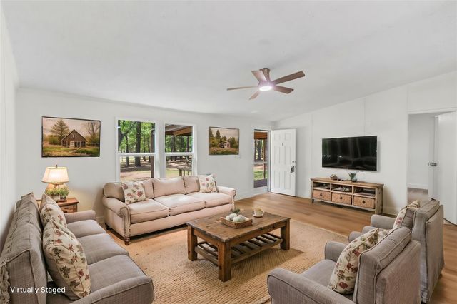 13488 Enchanted Cove, Willis, TX 77318