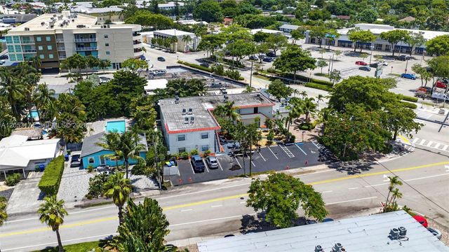 2300 NE 6th Avenue 201, Wilton Manors, FL 33305