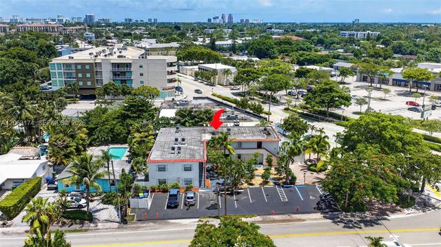 2300 NE 6th Avenue 201, Wilton Manors, FL 33305
