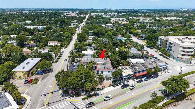 2300 NE 6th Avenue 201, Wilton Manors, FL 33305