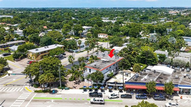 2300 NE 6th Avenue 201, Wilton Manors, FL 33305