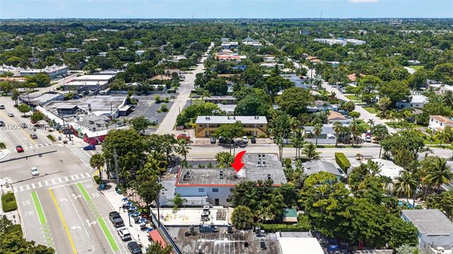 2300 NE 6th Avenue 201, Wilton Manors, FL 33305