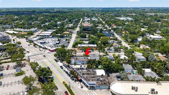 2300 NE 6th Avenue 201, Wilton Manors, FL 33305