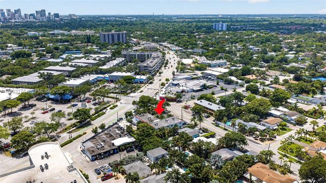 2300 NE 6th Avenue 201, Wilton Manors, FL 33305