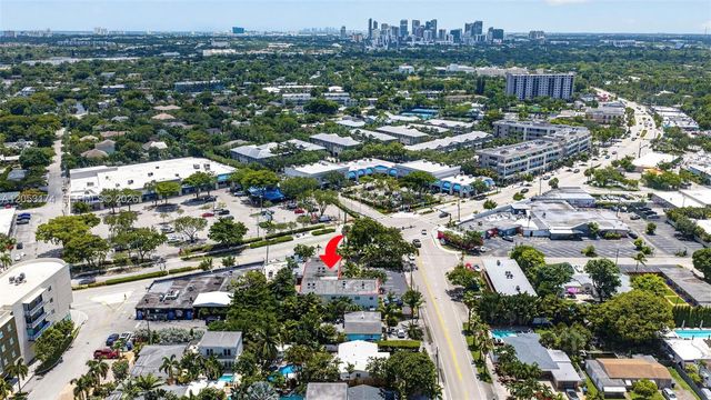 2300 NE 6th Avenue 201, Wilton Manors, FL 33305