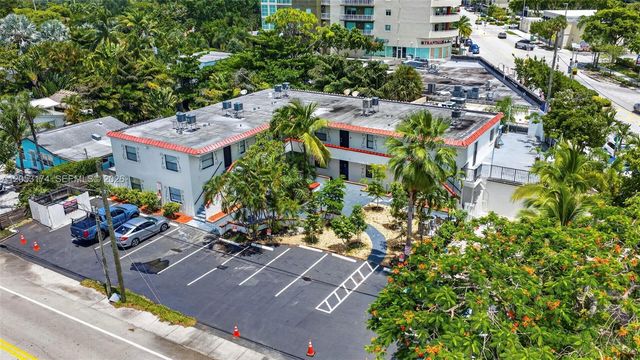 2300 NE 6th Avenue 201, Wilton Manors, FL 33305