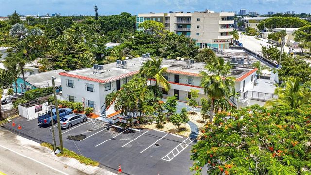 2300 NE 6th Avenue 201, Wilton Manors, FL 33305