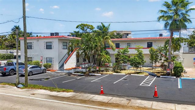 2300 NE 6th Avenue 201, Wilton Manors, FL 33305