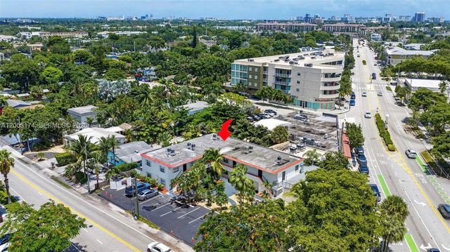 2300 NE 6th Avenue 201, Wilton Manors, FL 33305