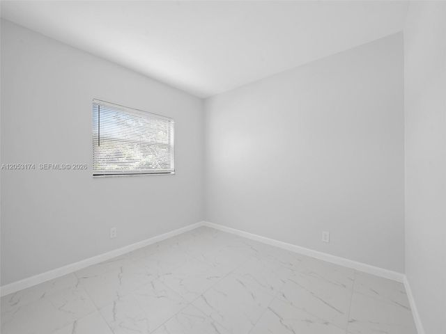 2300 NE 6th Avenue 201, Wilton Manors, FL 33305