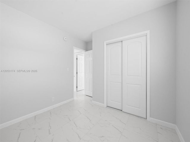 2300 NE 6th Avenue 201, Wilton Manors, FL 33305
