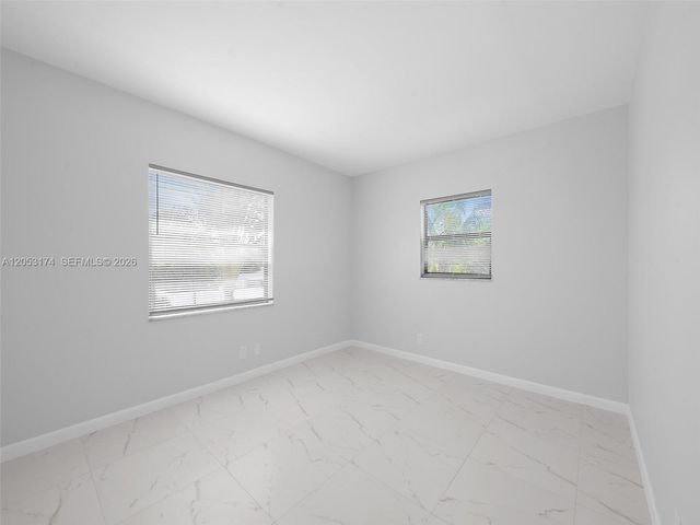 2300 NE 6th Avenue 201, Wilton Manors, FL 33305