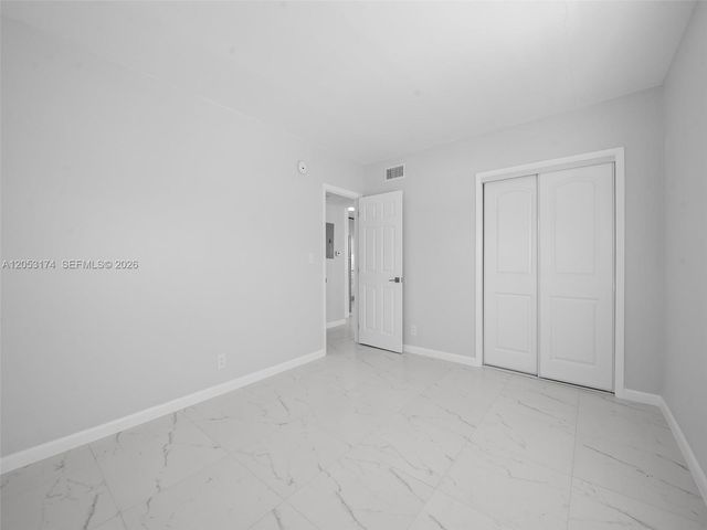 2300 NE 6th Avenue 201, Wilton Manors, FL 33305