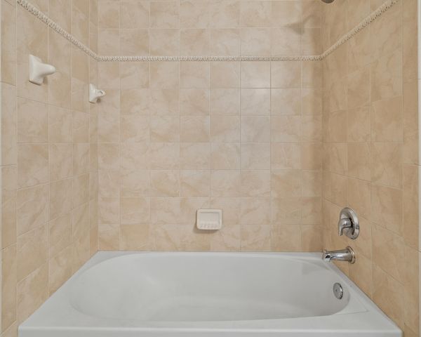 1899 Newport Isles Boulevard, Port St. Lucie, Port St Lucie, FL 34953
