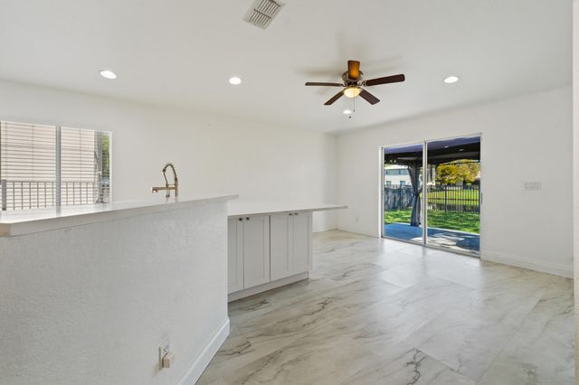 1899 Newport Isles Boulevard, Port St. Lucie, Port St Lucie, FL 34953