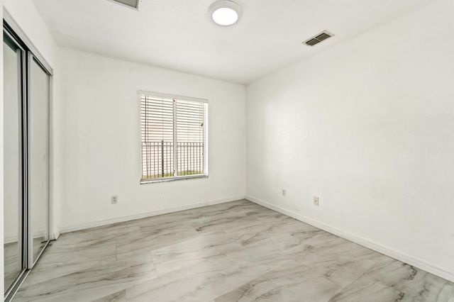 1899 Newport Isles Boulevard, Port St. Lucie, Port St Lucie, FL 34953