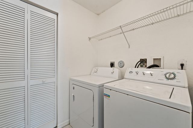 1899 Newport Isles Boulevard, Port St. Lucie, Port St Lucie, FL 34953