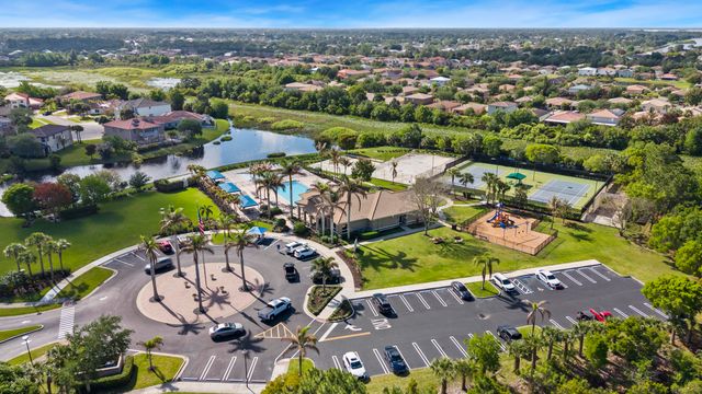 1899 Newport Isles Boulevard, Port St. Lucie, Port St Lucie, FL 34953