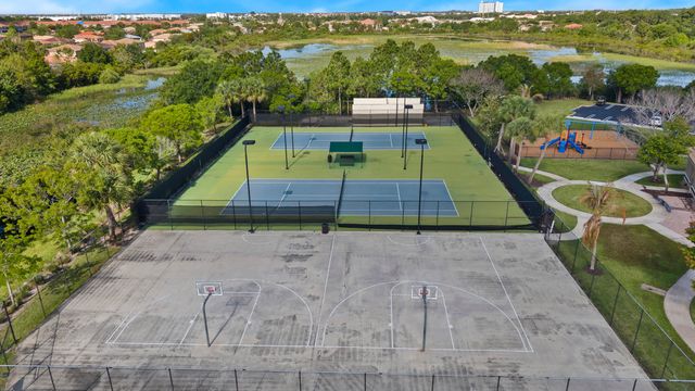 1899 Newport Isles Boulevard, Port St. Lucie, Port St Lucie, FL 34953