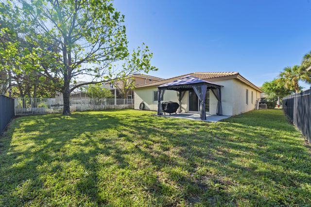 1899 Newport Isles Boulevard, Port St. Lucie, Port St Lucie, FL 34953