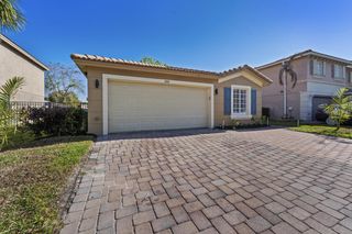 1899 Newport Isles Boulevard, Port St. Lucie, Port St Lucie, FL 34953