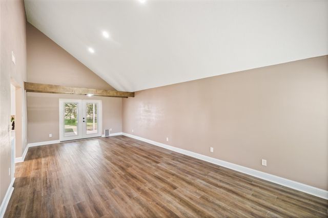 3019 Ramblewood Road, Montgomery, TX 77356