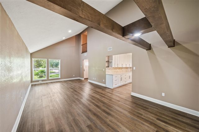 3019 Ramblewood Road, Montgomery, TX 77356