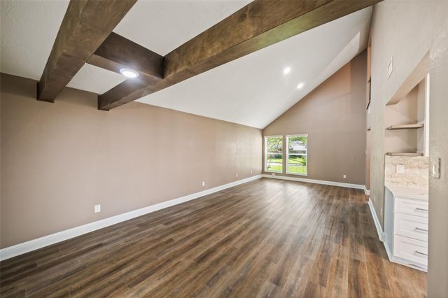 3019 Ramblewood Road, Montgomery, TX 77356