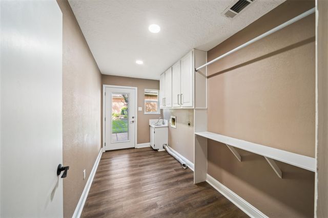 3019 Ramblewood Road, Montgomery, TX 77356