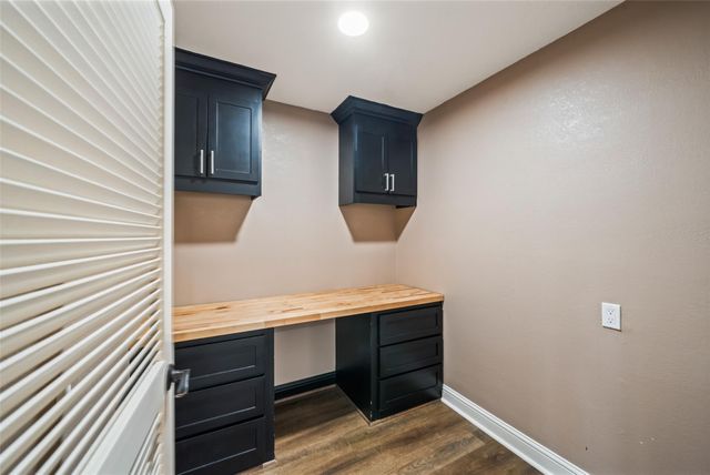 3019 Ramblewood Road, Montgomery, TX 77356