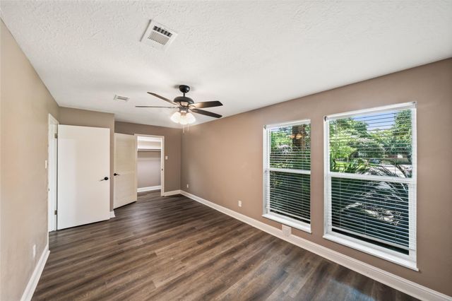 3019 Ramblewood Road, Montgomery, TX 77356