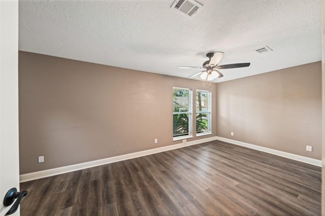 3019 Ramblewood Road, Montgomery, TX 77356