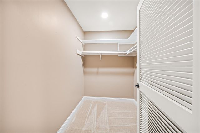 3019 Ramblewood Road, Montgomery, TX 77356